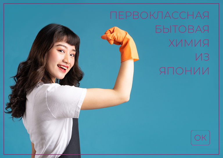 [b]������� ����� ������, �����, �������� , ������ .[/b]