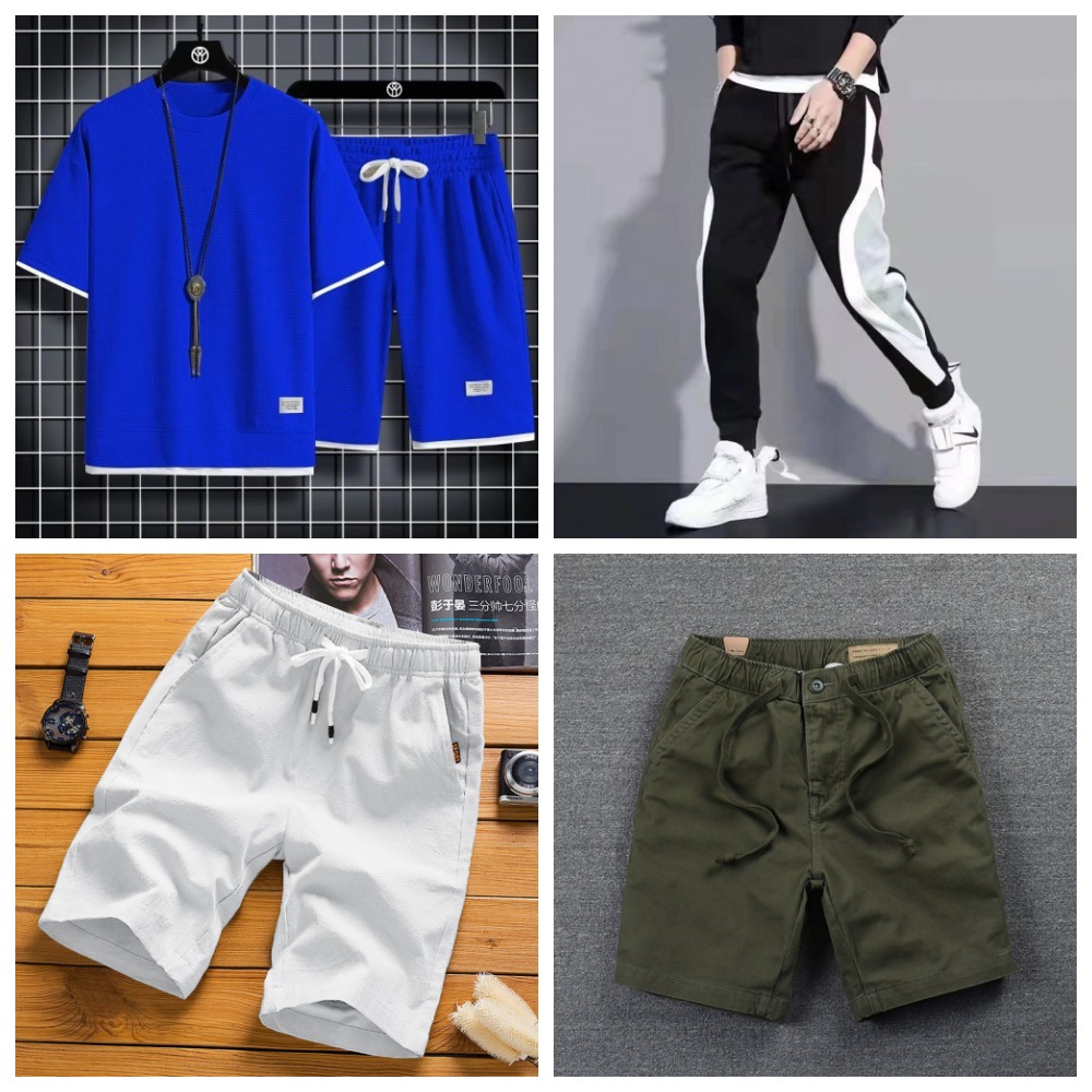 ���� �� 27.04.2024�. ������� ������� 2024�. ��������� ���������� ����� ����� �� 449���. ������� ������ ������ ����� 699���. ����� � �� ������ - 2.