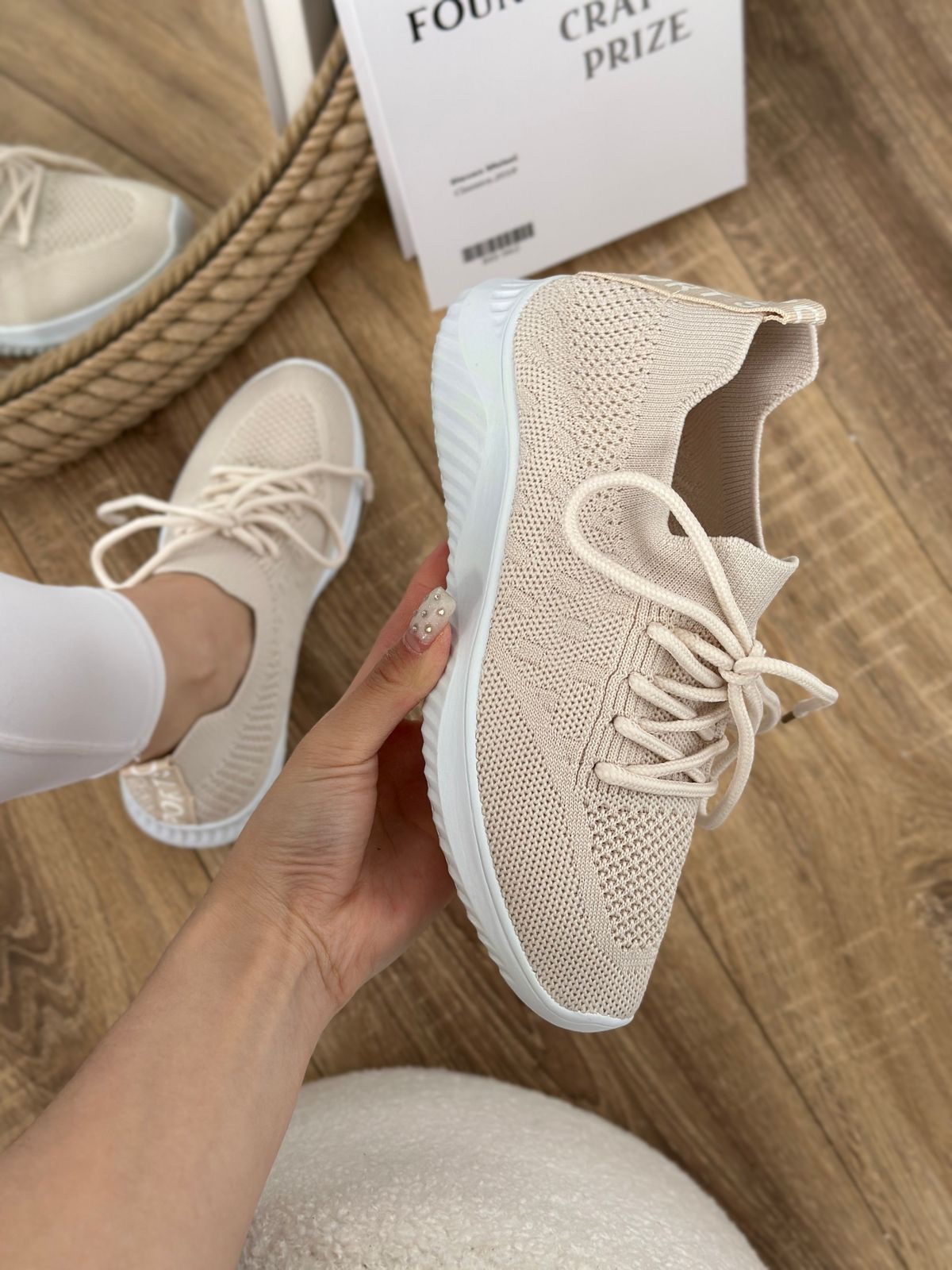 ��������� �������: 39 (������� �� 38 ������)