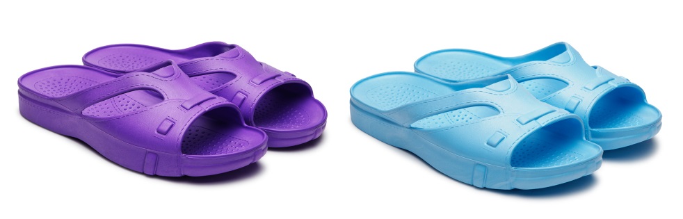 � ������� 35 �. ����� �� 295 ���. ��������������!!!