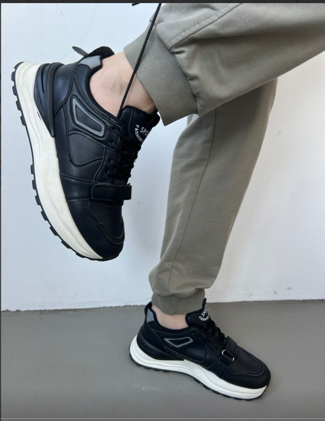 ��������� �������: 36, 37, 38, 38, 39, 39, 40 - 390 ���.