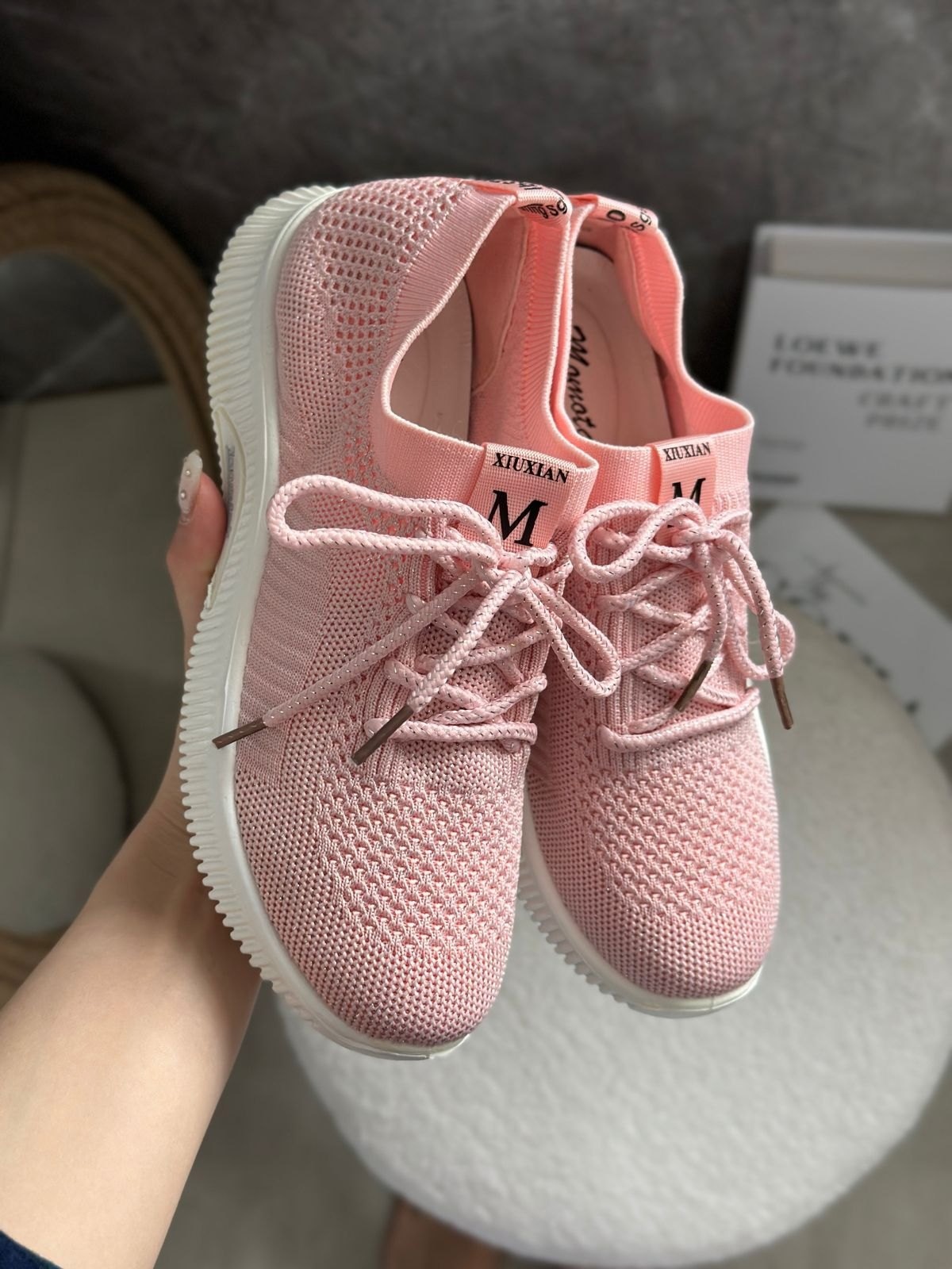 ��������� �������: 36, 37, 38, 38, 39, 39, 40 - 390 ���.