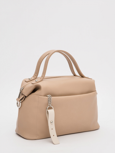 [b]����������. ������� ����� S.Lavia. ����������� � ������������� ����. ������� � ������� ���������. �����, �������, ��������, ����������, ��������[/b]