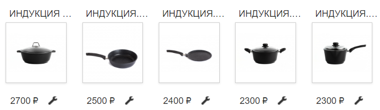 ������ "�������" ��� ������������ ����. � ������� �� 1 �� ������ ������� 