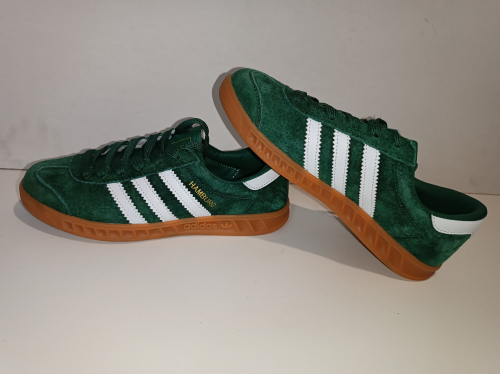  ��������� ������� Adi*das �������� 