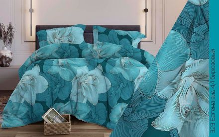 ���������� ����� ��� ���������! ���� �������