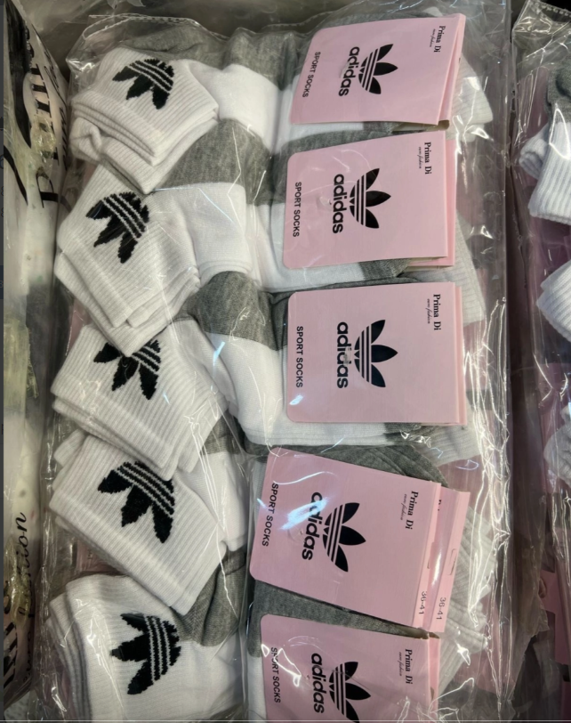 ��������� ������� �������� �� ���� ����������, ��������, ����������)