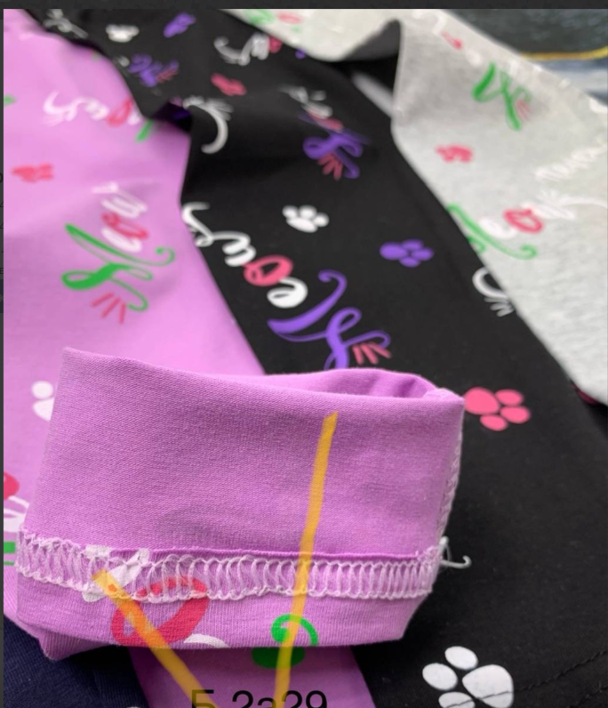 ��������� �������: 110/116, 122/128 - 260 ���. (������ �������)