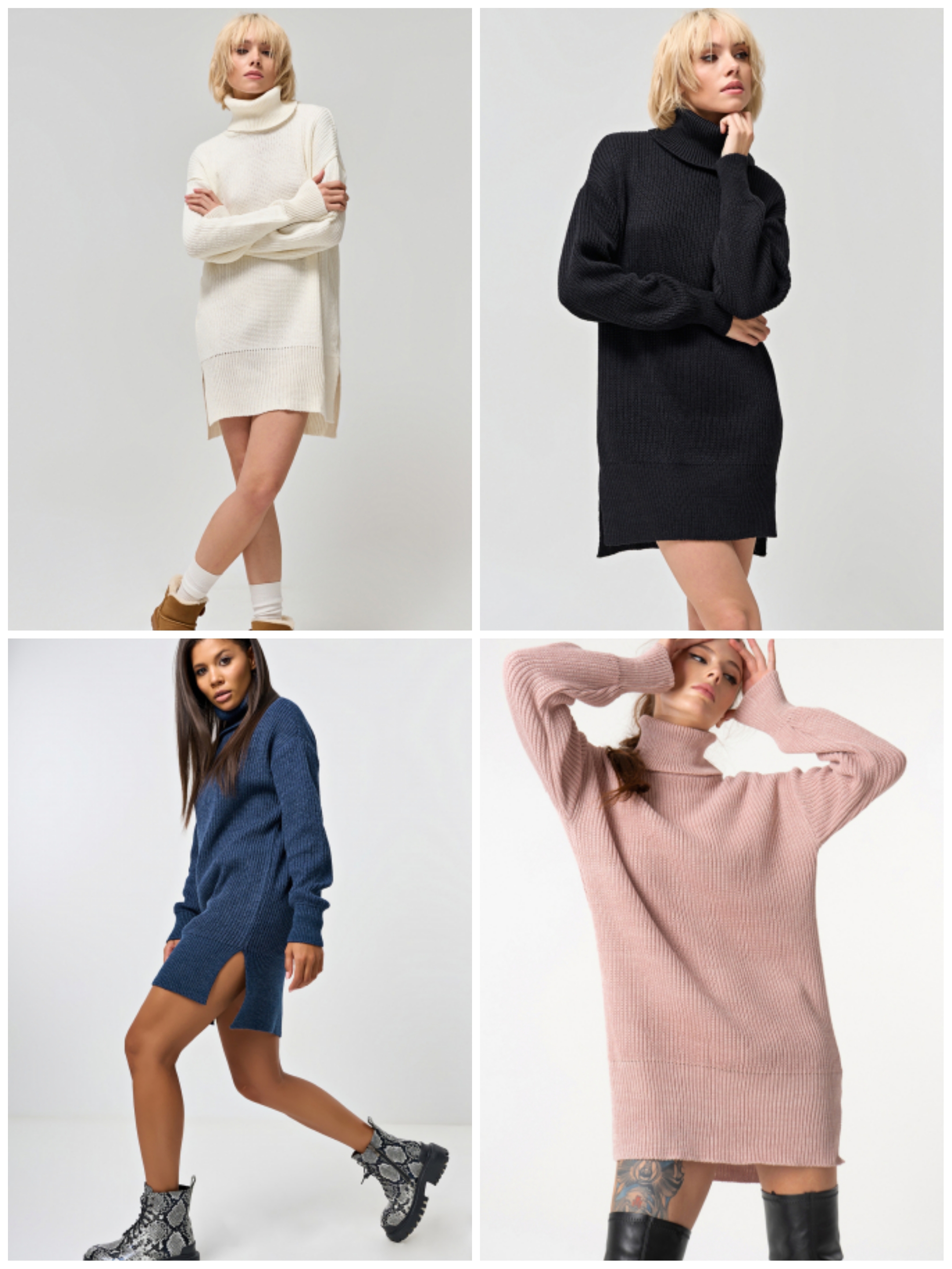 ������ � ������ ������ -���������� must have ��� ��������� ������� ����