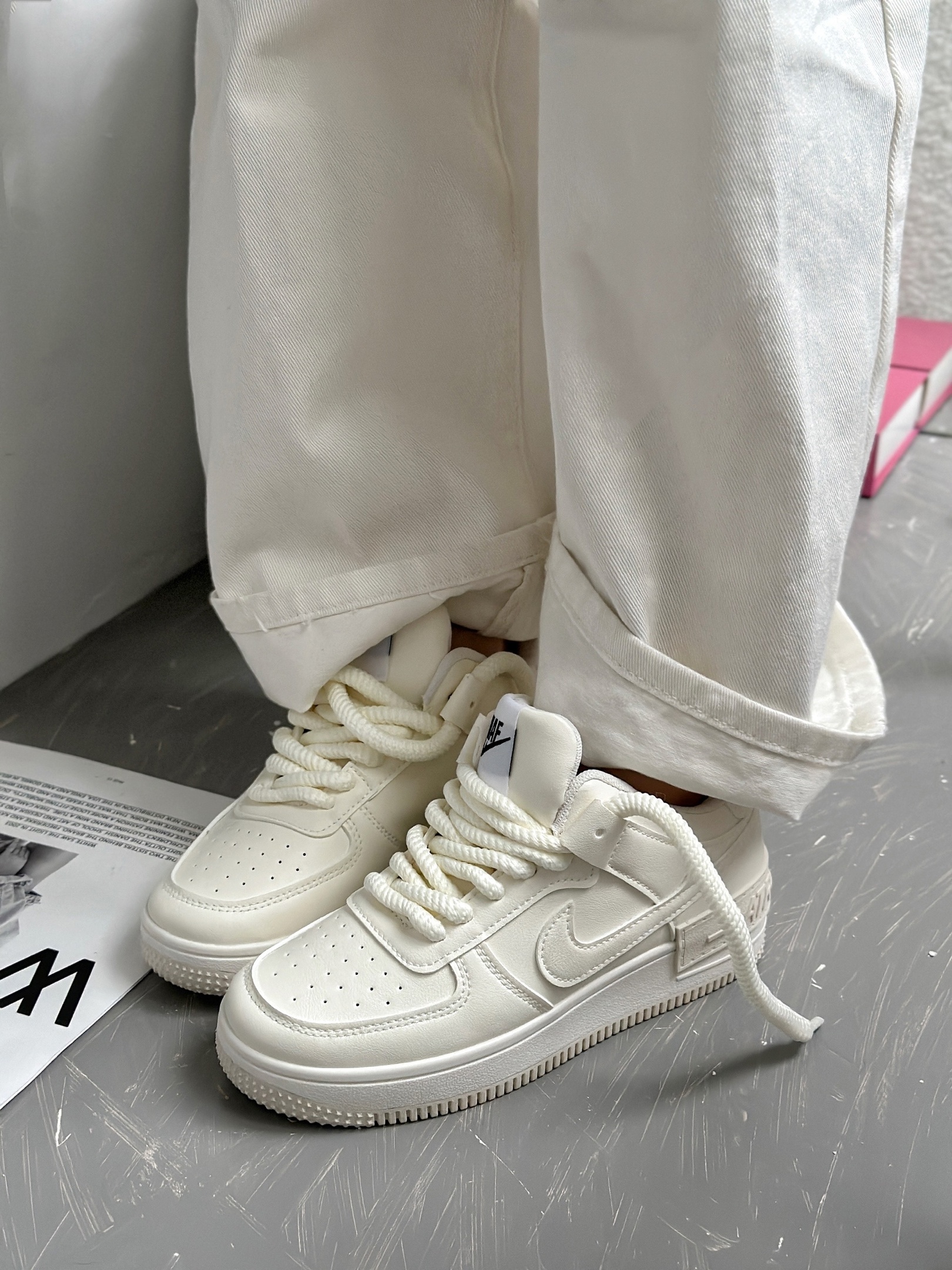 ��������� ������� :36/37/38/38/39/39/40/41 = 650 ���.