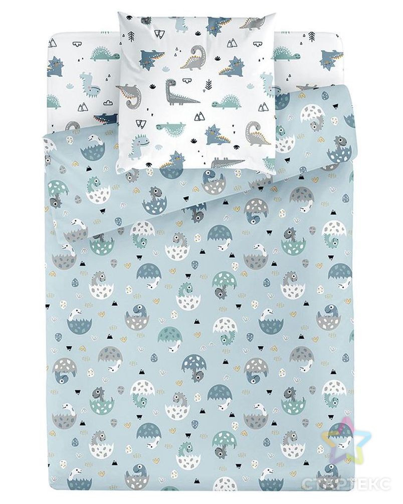 ��������� ����- �������� ��� � ������� �������� ���� ������� �������� �����