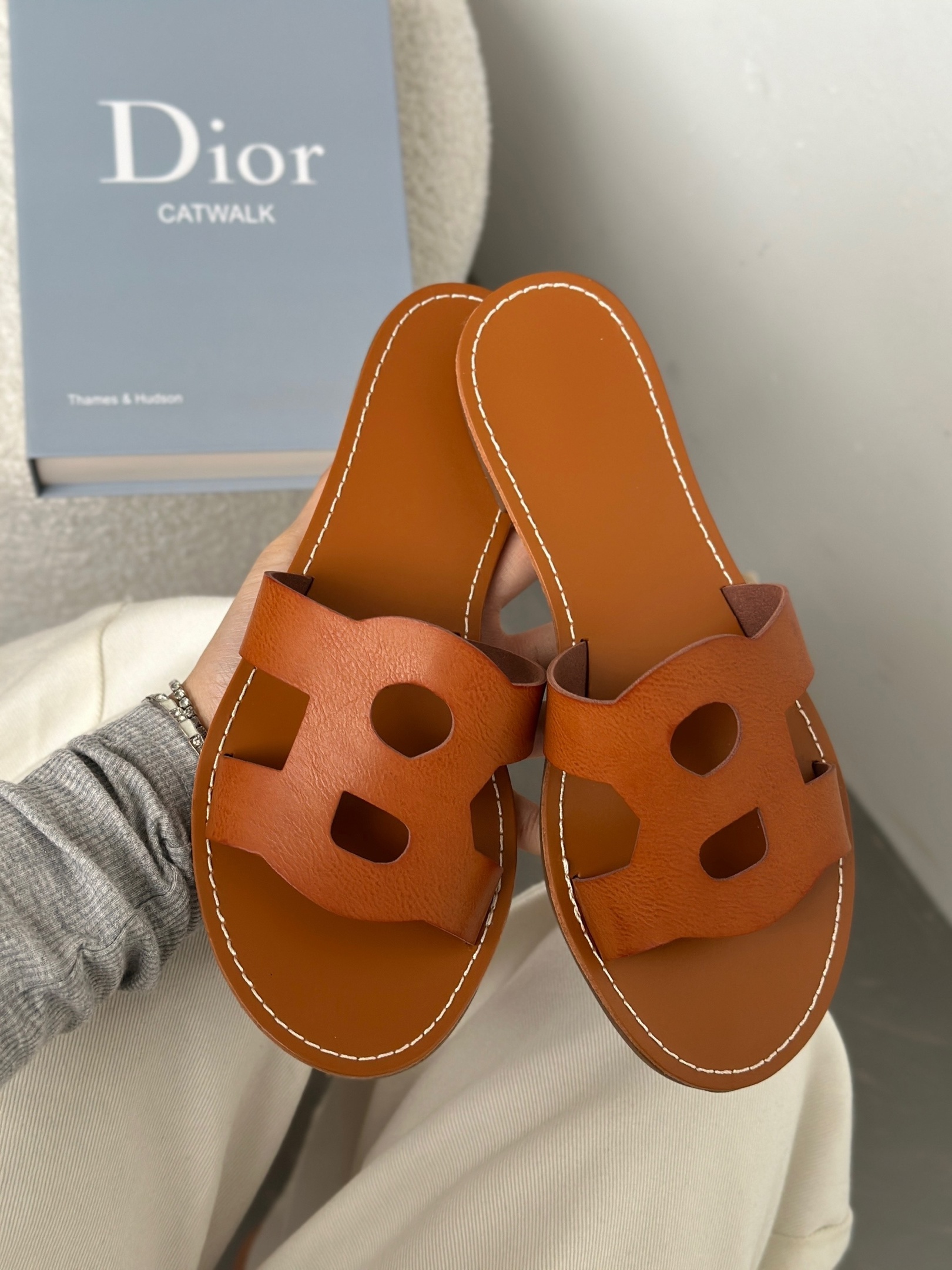 ��������� 455 ���. 4 ���������.