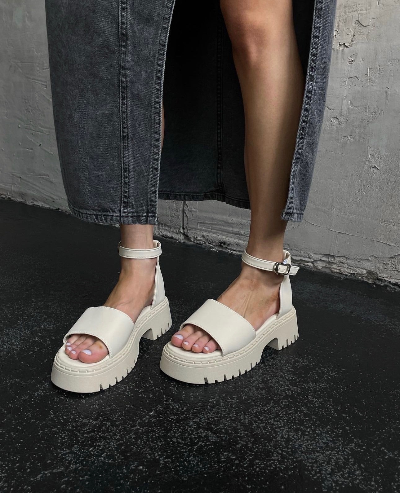 ��������� 845 ���.