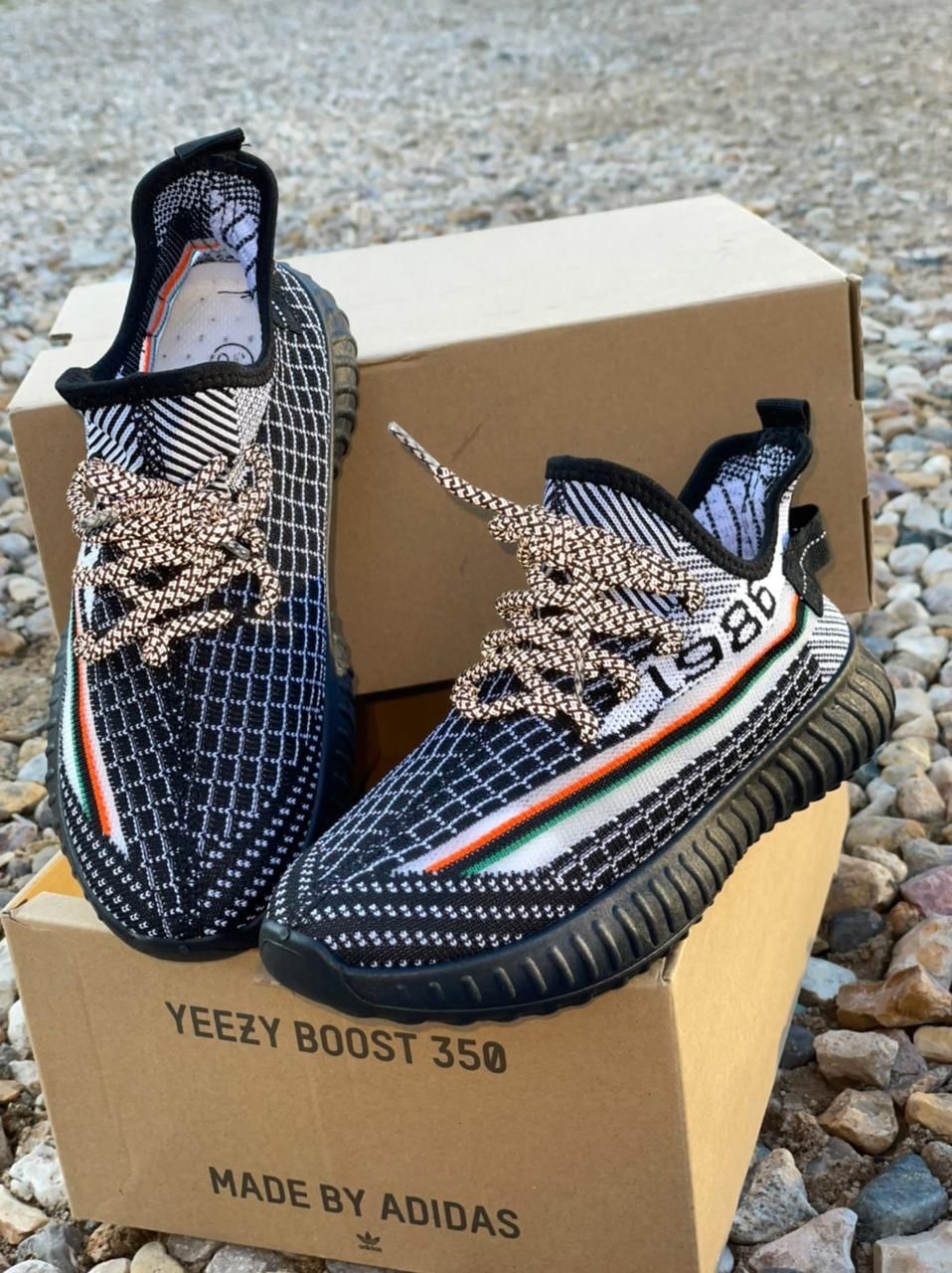 ��������� ������� ������� - 390 ���.