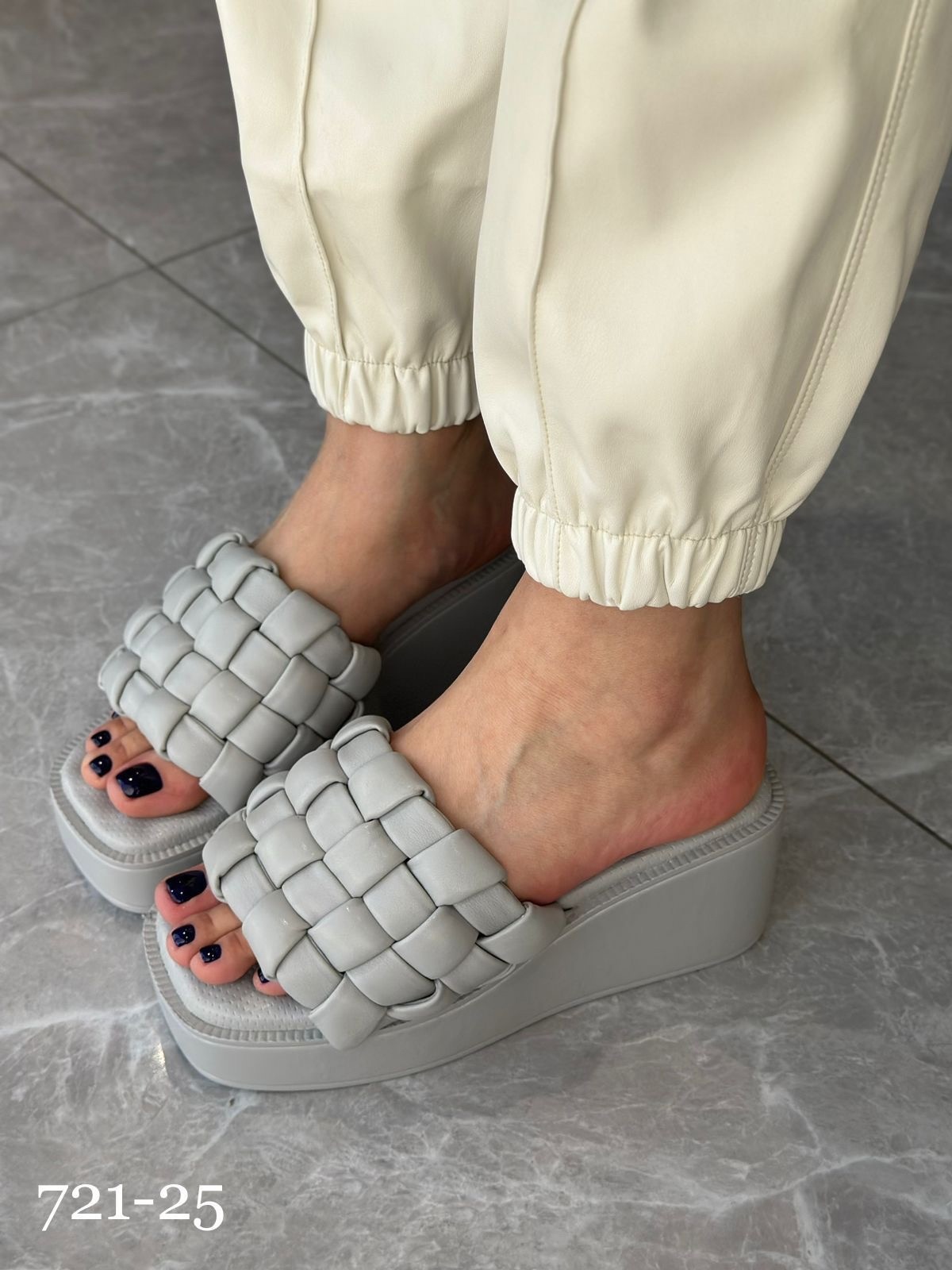 ��������� ������� ������� - 455 ���.