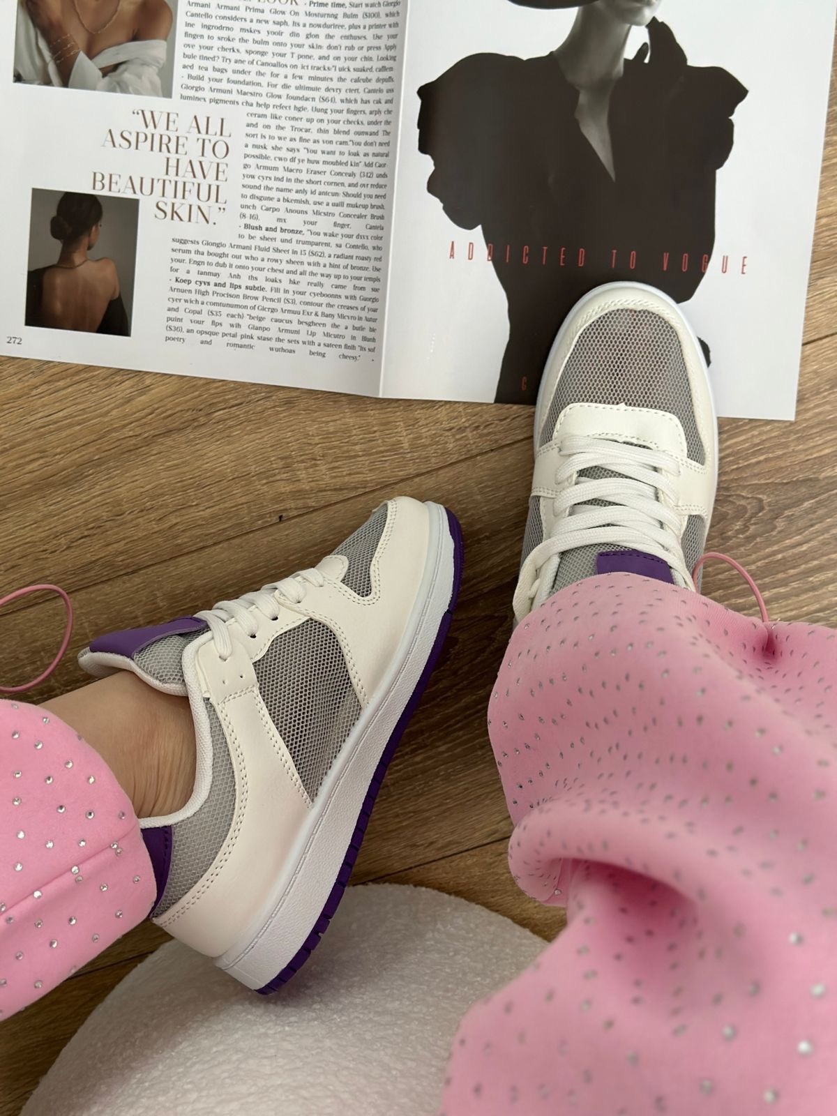 ��������� ������� (��� �������) - 390 ���.