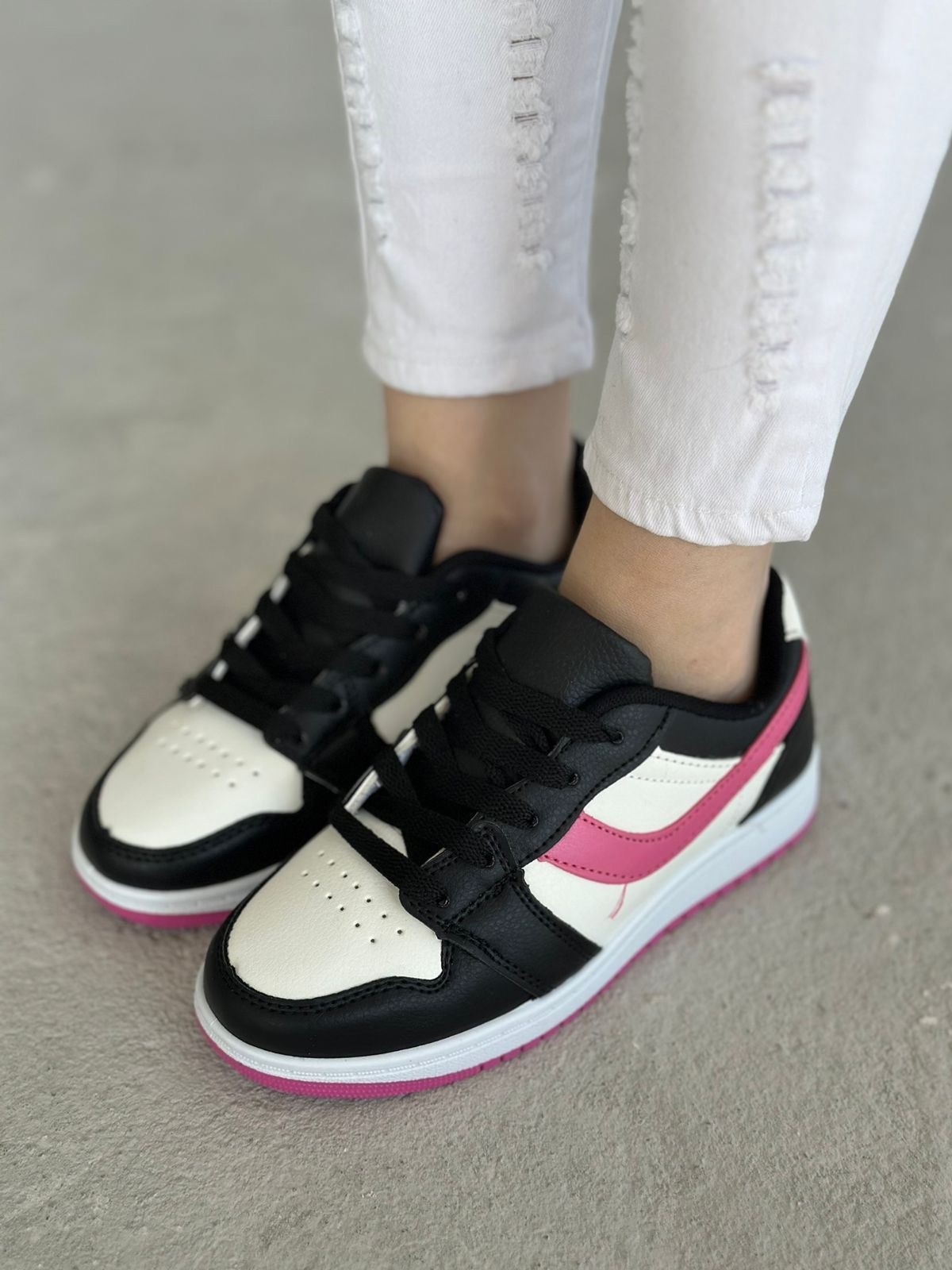 ��������� ������� ������� - 390 ���.