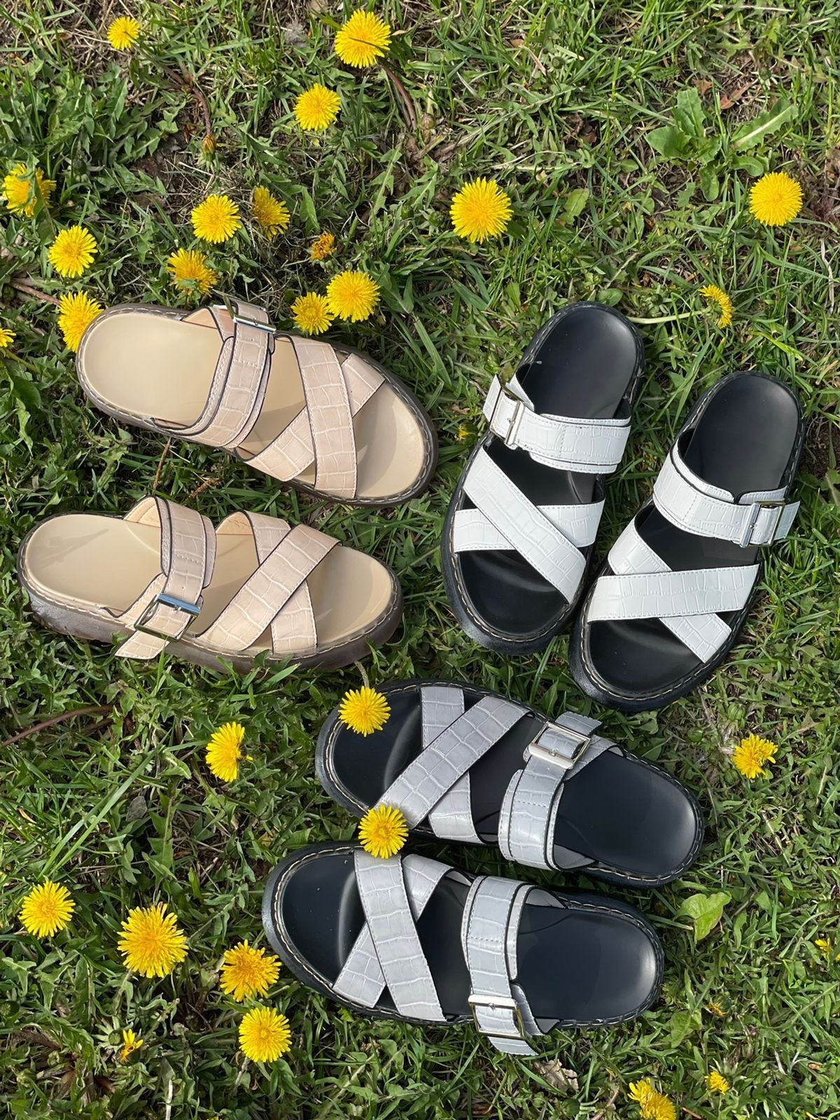 ��������� ������� 325 ���.