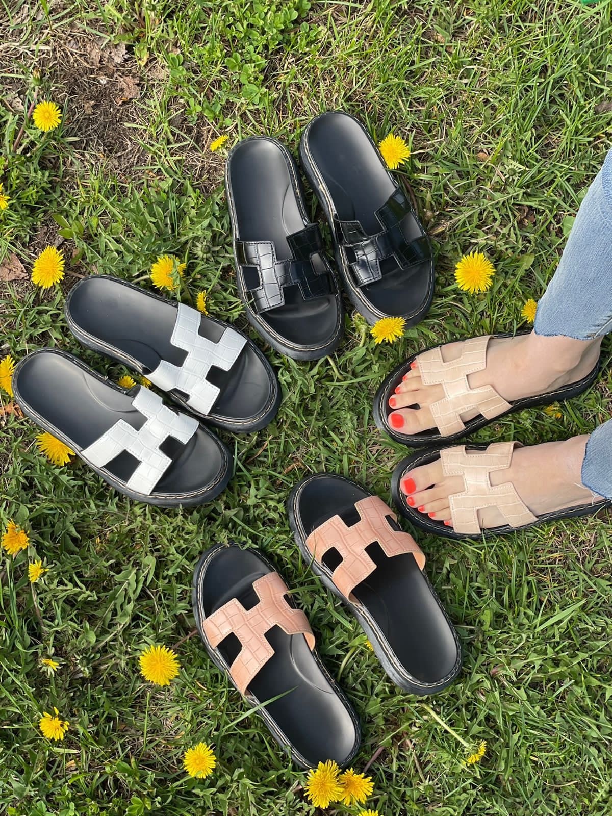 ��������� ������� 325 ���.