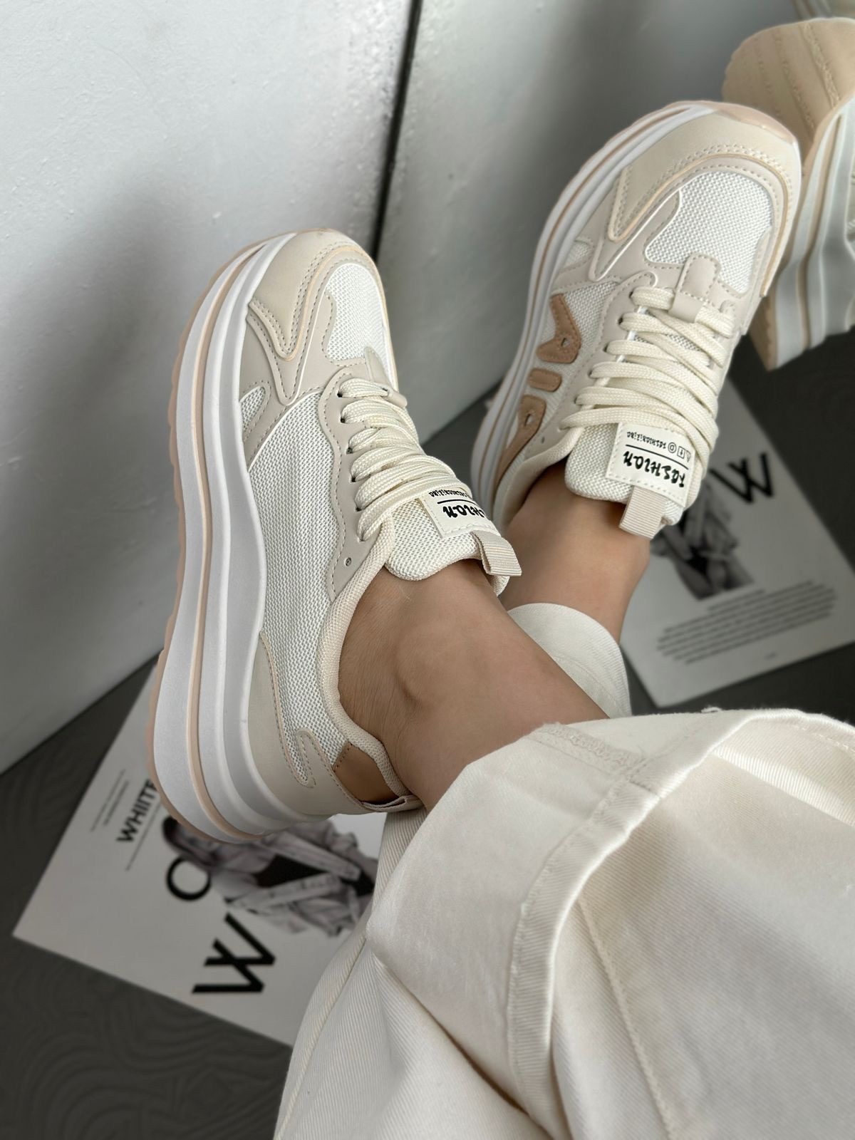 ��������� ������� ������� - 748 ���.