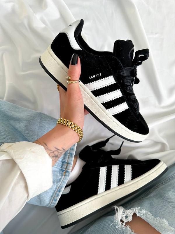 ��������� ������� ���� - 1495 ���.