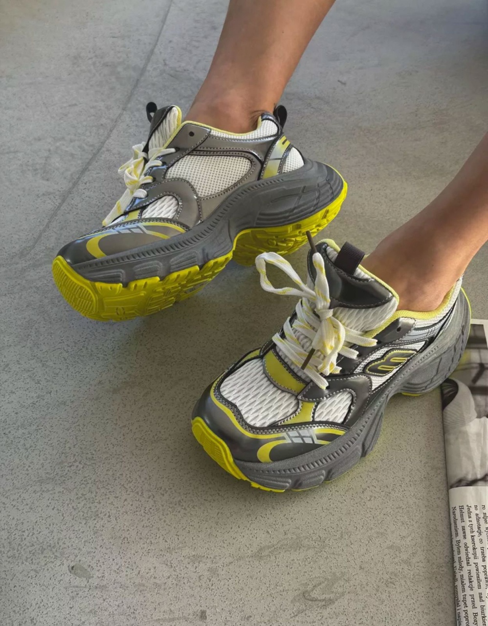 ����� ������ ������� ��������� 1430 ���.