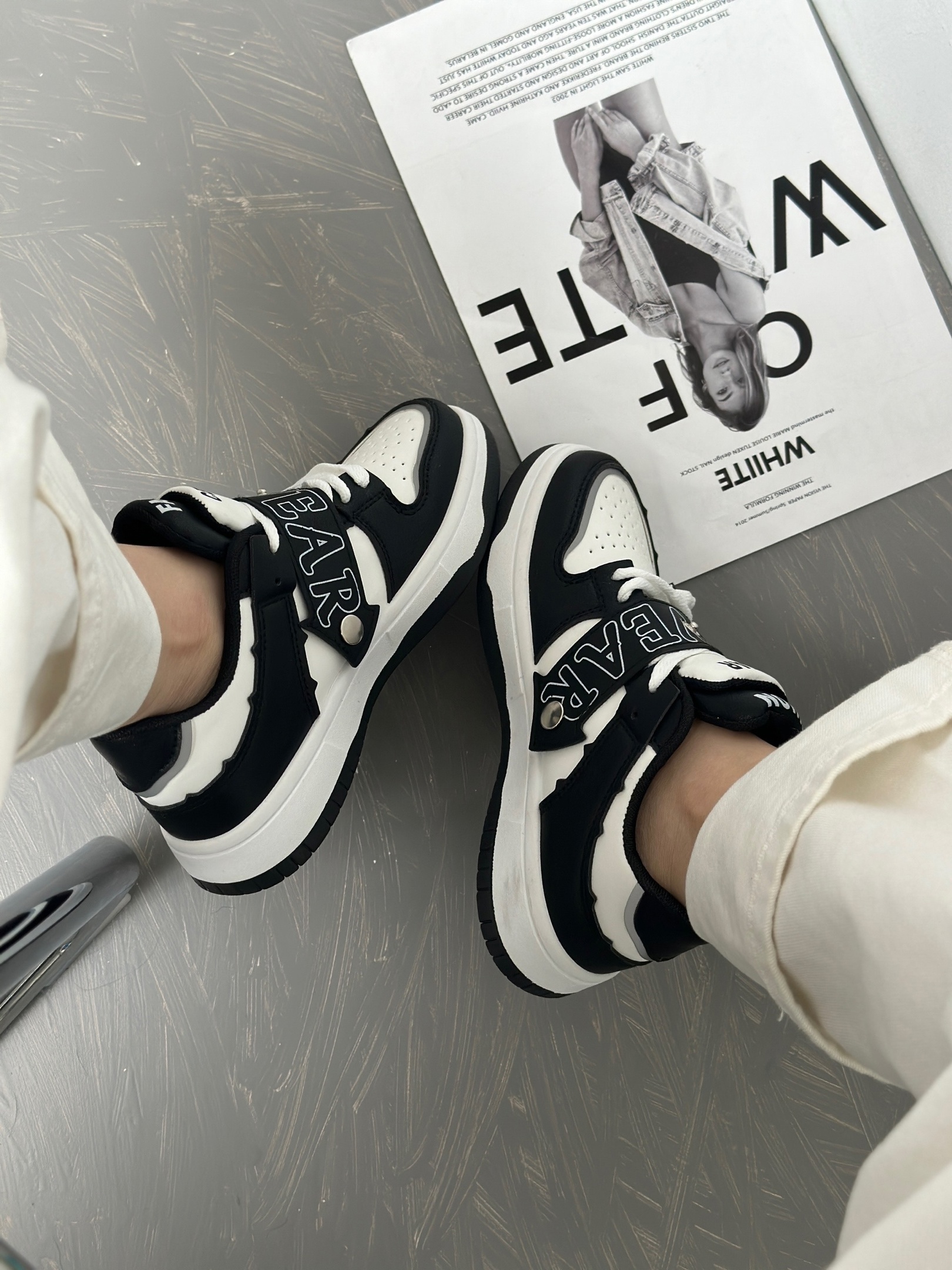 ��������� ������� 488 ���.