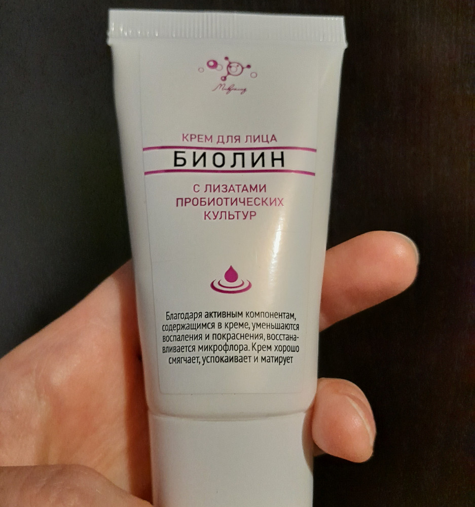 �������� ����!!! ���� ����� �ݣ ������ � ��� ����� �������� �������. ����������� ������, ��� ��� ���� �����. ����� ����! ���� ����������, �������� � ���������. �� �������� ����, ������ ���������, �� ��������� ������ ������ ��� ����.