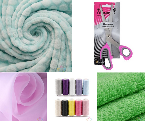 ������� ���������: ������� �����, ������, �������, �����, ��������, ����, ������� � ��., ����� �������, ����, ���, �������� �������, ���������, ��������, ����, �� �����. �������� ���� ����� ��� ������ ������. ���� �������