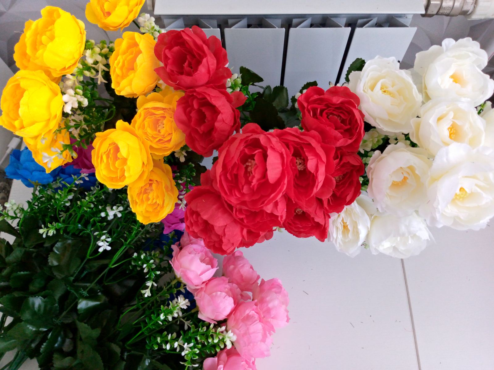 [b]��� � �������. ���� �� 22.04.24 - ������������� �����! ��������![/b]