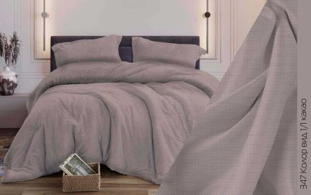 ����� �� ���������� ����� ���� �������