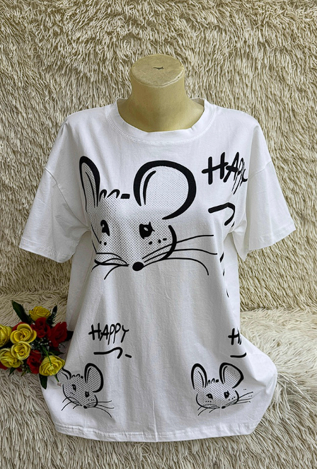 ���� ����������. ����� �����! ��������, �����. ����������. ���� ������� �������