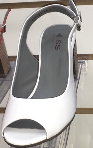 ������! � �������� ��������� ����� 37 ������ ����������� ���� 1800+% - �������� � ����� ��