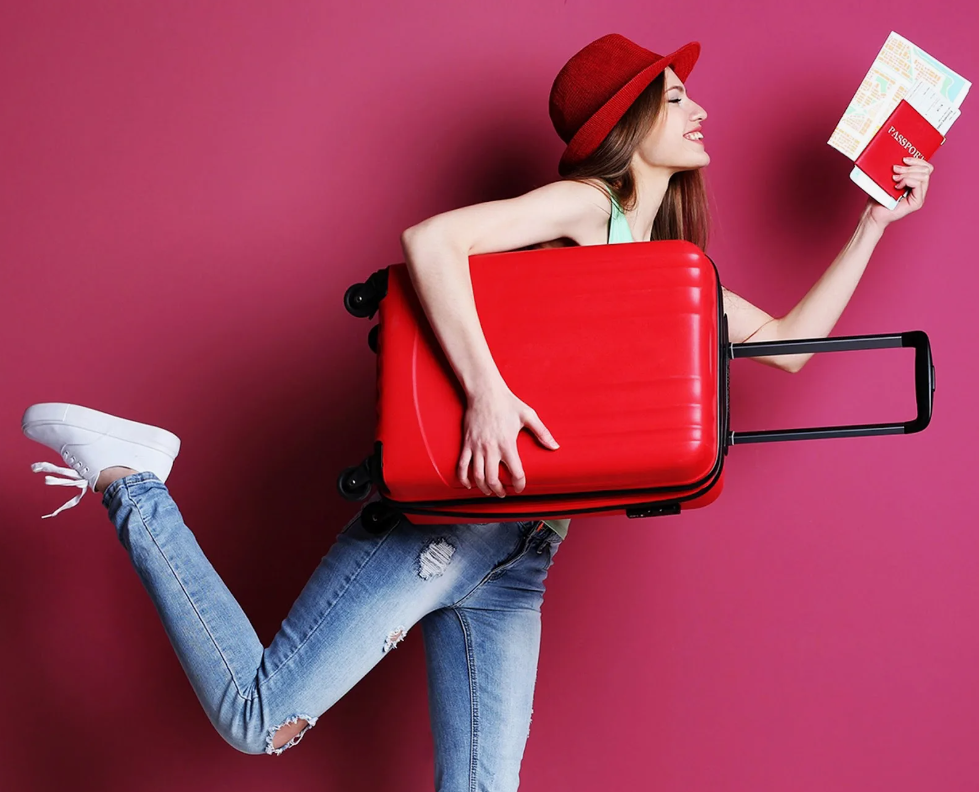 ���� �� 23.04. ��������. ������ ���� � ������! �� ����� ��������! ������ �������, 4 ������, ������� �� ������ ����� �� ���������! ������� ����� ������, ���� 2000-2200���! ������ 3 ���!