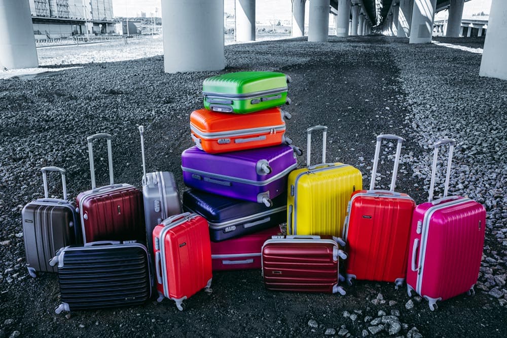 ���� �� 23.04. ��������. ������ ���� � ������! �� ����� ��������! ������ �������, 4 ������, ������� �� ������ ����� �� ���������! ������� ����� ������, ���� 2000-2200���! ������ 3 ���!