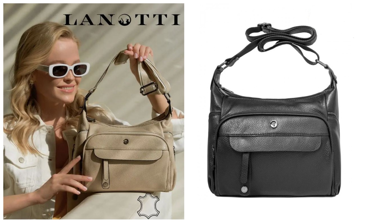  �������� � ������������ ����� ����� � ����������������� --- LANOTTI �������� �� ��� ���! --- ����������� ������� �� ������������ ������! --- ����������� ����, ������������ ���������� � ����������� �������!!!! --- ���������� �������! ---