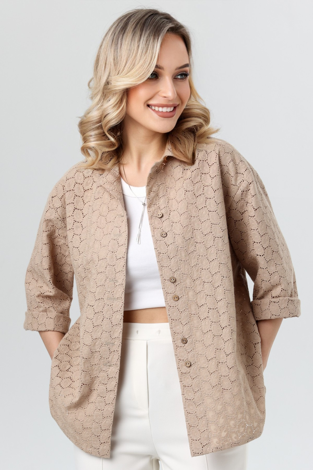 �������� �������