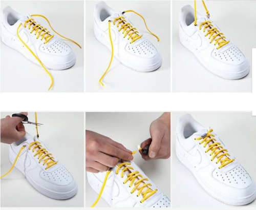 ���������� � ����! ������, ������� �� ����� ���������� �� 86-91���. ��� �����������! - 7