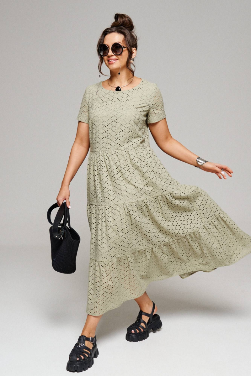 Beautiful and Free ����������� ������. ���������� �������� ����� ���������, ��������� ��������� ��������� ������� � ������������ �������. ����� ��������� �������! ���������� �� ������ �� 2000�!!!