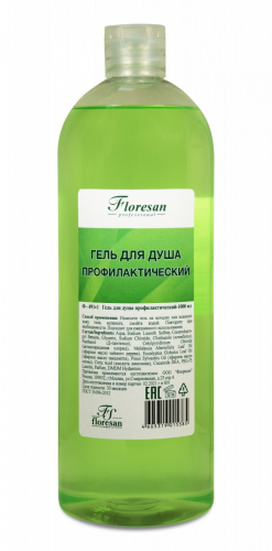 �� ������ ���� ��� ��������� � ������! 