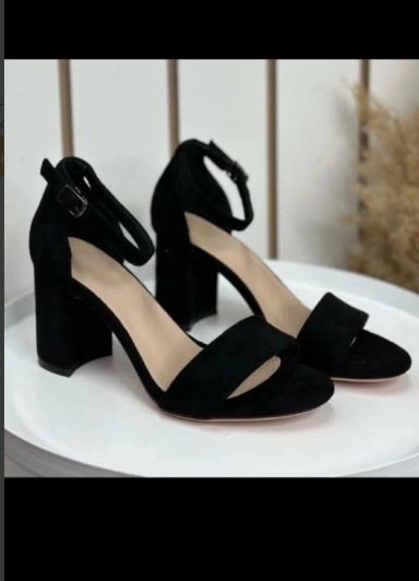 �������� 2 ������� 39,40 - 715 ���.