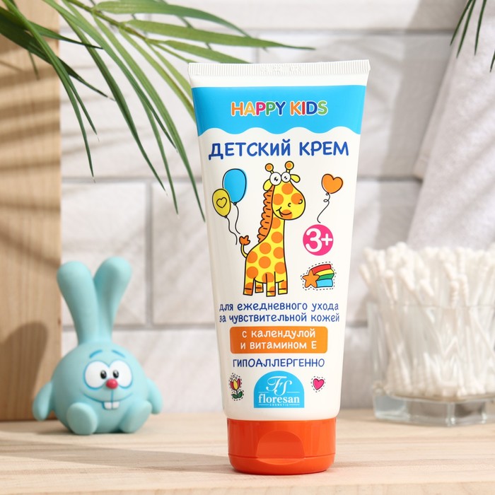 � �������� ������� ���� . ������� ����� ������, ���� ���������� ��� ���������� ������. ����� ��������. �� ������� � ���� ��� ��� ���� , ��������� ��� ���� ��� ���. ����� ����� ������ �� ����� ��������. 