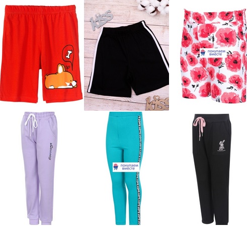 ������� ������ �� ���-������ ������� �����! ���� �������, ��������� � ������� �����, ����� �� �������