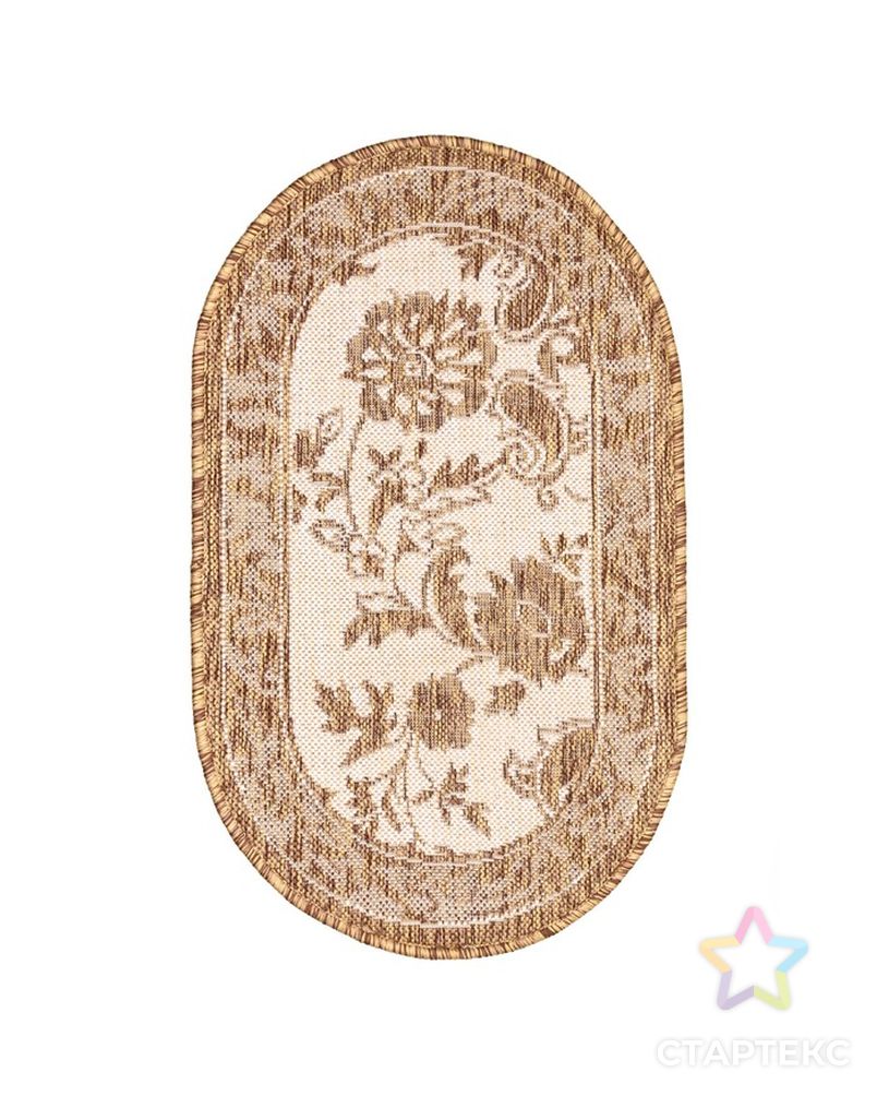 ��������� �����, ������� , ������� ��� ���� ���� �������