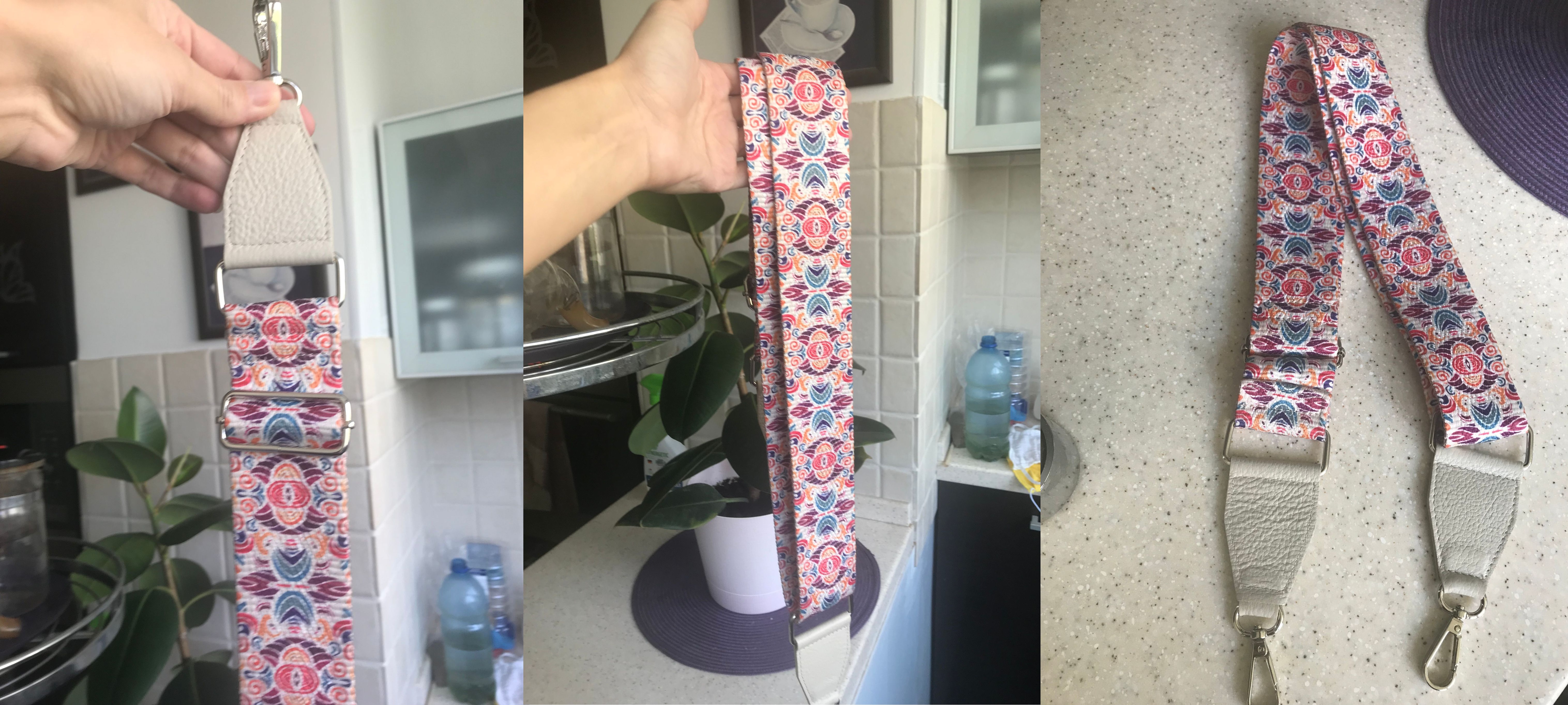 �����!!! �������� ,������� ������, �������. ����� �������� ������� ������������ ������