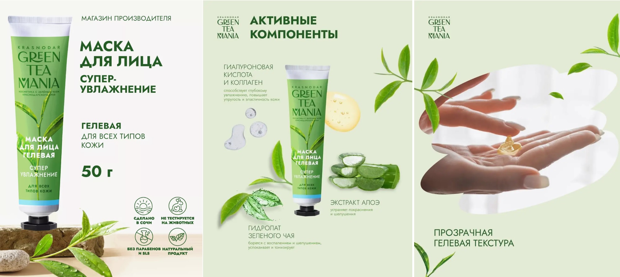 ����� �������� �� ������� 25%!!! ������� ������� �������. ����� � ������������. ��������. ������ �������, � ����� �������� ���������� ��������� � ������. ��������� ��������, � � ��������!