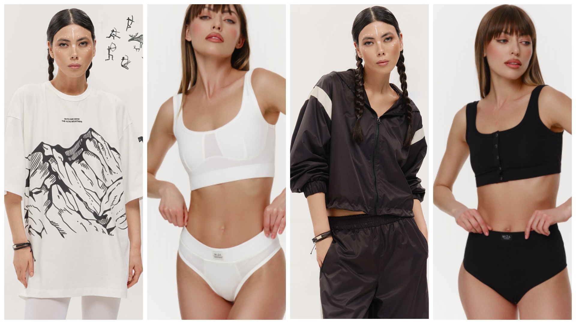 MIZA-22. ������� ������ ��� ������ � �����������. � ��� �� ����, �������, ������ �����... ����������� ��������! ����������! �������, ������� � �������. ���� 26.04.