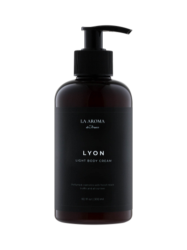 ���� � ���! ����� �� ��������������� ��������� Lyon - �� ������� ������� Maison Francis Kurkdjian Oud Satin Mood!! 