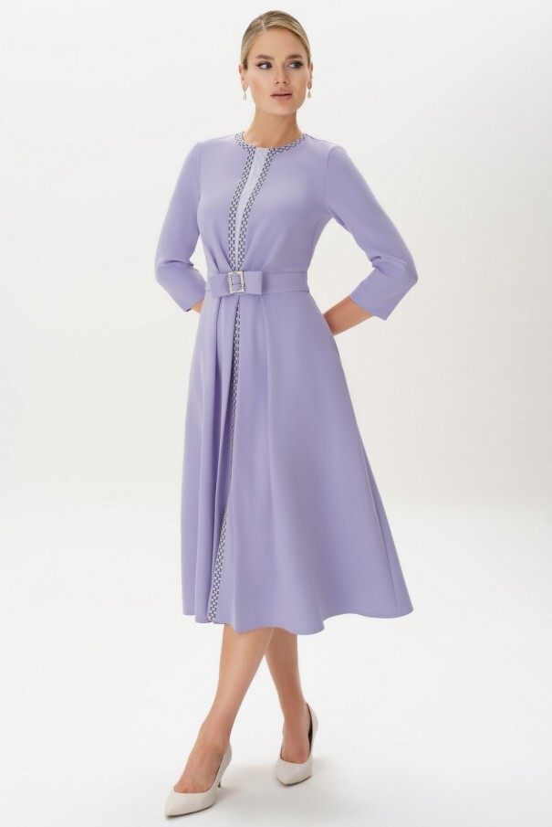 ���. ����� ������� � ����� �-�-�-�-�-�. ����������� ������. ����� �������! ���� �� 29.04.