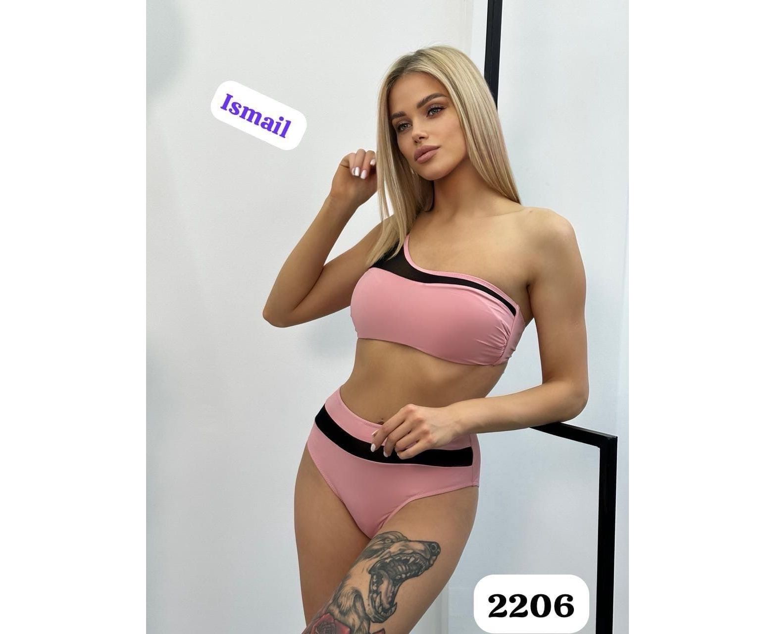 ������� ����������